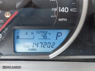 2015 Toyota RAV4 XLE with VIN 2T3RFREVXFW253698, listed as a IAAI auction lot 41798700 with 147,202 mi miles. Bid and sale history available at carsss.com. Image 16.