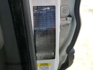 2018 Land Rover Range Rover Evoque SE с VIN SALVP2RXXJH277442, выставлен на аукционе Copart как лот 51241125 с пробегом 88 607 миль миль и Списание • Salvage title. История ставок и продаж доступна на DreamBid. Изображение 12.