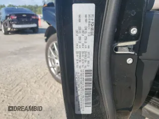 2018 Dodge Journey GT with VIN 3C4PDCEG3JT338975, listed as a Copart auction lot 52280675 with Not provided miles and Salvage title. Bid and sale history available at DreamBid. Image 16.