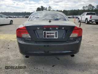 2012 Volvo C70 T5 with VIN YV1672MC0CJ123814, listed as a Copart auction lot 49350895 with 74,694 mi miles and Clean Title. Bid and sale history available at carsss.com. Image 6.
