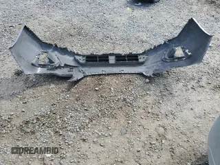 2012 Subaru Impreza Premium z VIN JF1GJAC65CH028213, wystawiony jako Copart lot #57034885 z przebiegiem Nie podano mil oraz Szkoda całkowita • Salvage title. Historia ofert i sprzedaży dostępna na DreamBid. Obrazek 12.