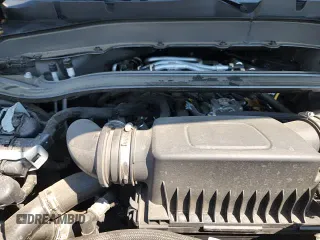 2023 Ford Explorer Platinum with VIN 1FM5K8HC7PGB14913, listed as a Copart auction lot 70216245 with 28,864 mi miles and Salvage title. Bid and sale history available at DreamBid. Image 14.
