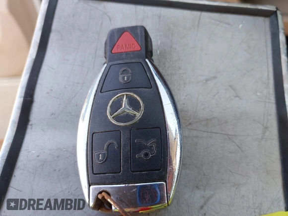 2016 Mercedes-Benz C 300 with VIN 55SWF4JB9GU098102, listed as a IAAI auction lot 42426440 with 112,793 mi miles and . Bid and sale history available at DreamBid. Image 11.