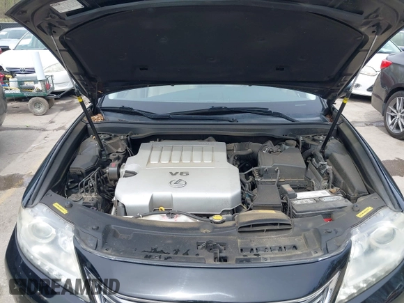 2013 Lexus ES 250 с VIN JTHBK1GG4D2020692, выставлен на аукционе IAAI как лот 41940872 с пробегом 84 522 миль миль и . История ставок и продаж доступна на DreamBid. Изображение 10.
