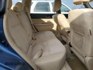 2007 Subaru Forester X w/Premium Pkg with VIN JF1SG656X7G737668, listed as a Copart auction lot 46245315 with 194,548 mi miles and Salvage Title. Bid and sale history available at carsss.com. Image 11.