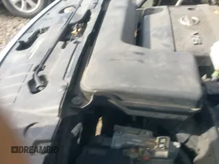 2014 Nissan Pathfinder SL with VIN 5N1AR2MNXEC650905, listed as a IAAI auction lot 41405085 with 140,012 mi miles and . Bid and sale history available at DreamBid. Image 12.