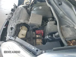 2017 Toyota Sienna XLE Auto Access Seat with VIN 5TDYZ3DC3HS887696, listed as a IAAI auction lot 42630207 with 76,997 mi miles and . Bid and sale history available at DreamBid. Image 19.