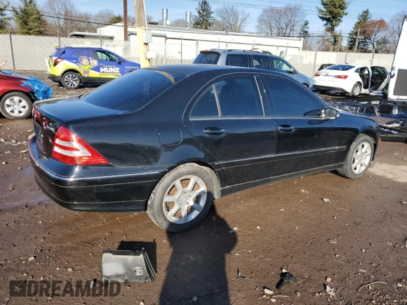 2007 Mercedes-Benz C с VIN WDBRF87J87F887940, выставлен на аукционе Copart как лот 84919644 с пробегом 166 061 миль миль и Чистый • Clean title. История ставок и продаж доступна на DreamBid. Изображение 3.