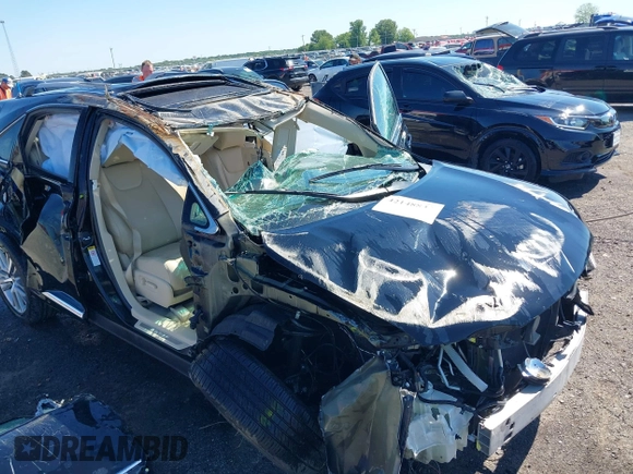 2015 Lexus RX 350 with VIN 2T2ZK1BA6FC181290, listed as a IAAI auction lot 42148837 with 71,583 mi miles and . Bid and sale history available at DreamBid. Image 6.