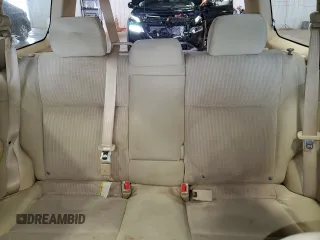 2007 Subaru Forester X w/Premium Pkg with VIN JF1SG65697H725070, listed as a Copart auction lot 47009575 with 227,533 mi miles and Salvage Title. Bid and sale history available at carsss.com. Image 10.