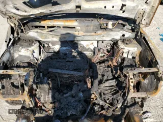 2007 Jeep Compass Sport with VIN 1J8FF47W87D188756, listed as a Copart auction lot 83420324 with 0 mi miles and Non Repairable. Bid and sale history available at carsss.com. Image 12.