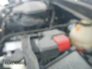 2020 Chevrolet Blazer LT with VIN 3GNKBCRSXLS530151, listed as a IAAI auction lot 42537776 with 56,545 mi miles and . Bid and sale history available at DreamBid. Image 19.