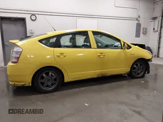 2009 Toyota Prius with VIN JTDKB20U897823538, listed as a IAAI auction lot 41637731 with 55,948 mi miles and . Bid and sale history available at DreamBid. Image 13.