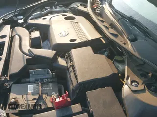 2015 Nissan Altima 2.5 with VIN 1N4AL3AP5FC493986, listed as a IAAI auction lot 43263246 with 231,501 mi miles and . Bid and sale history available at DreamBid. Image 12.