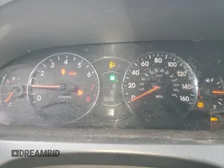 2007 Toyota Avalon XL z VIN 4T1BK36B47U203243, wystawiony jako Copart lot #43217085 z przebiegiem 250 749 mil mil oraz Nie do naprawy • Non repairable. Historia ofert i sprzedaży dostępna na DreamBid. Obrazek 9.