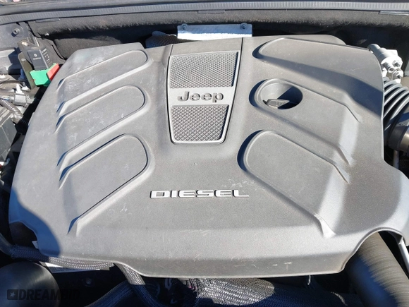 2014 Jeep Grand Cherokee Limited with VIN 1C4RJFBM8EC298326, listed as a IAAI auction lot 41307009 with 122,663 mi miles. Bid and sale history available at carsss.com. Image 10.