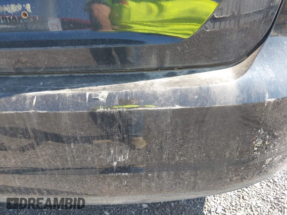 2012 Volkswagen Passat S с VIN 1VWAP7A3XCC003957, выставлен на аукционе IAAI как лот 42416235 с пробегом 126 078 миль миль и . История ставок и продаж доступна на DreamBid. Изображение 16.