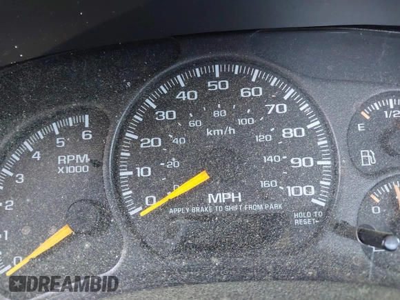 2001 Chevrolet Silverado 1500 LS with VIN 2GCEC19V411289343, listed as a IAAI auction lot 41910825 with 1 mi miles. Bid and sale history available at carsss.com. Image 15.