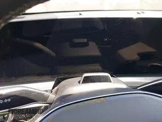 2024 Cadillac LYRIQ Luxury z VIN 1GYKPRRK7RZ122838, wystawiony jako IAAI lot #41958490 z przebiegiem Nie podano mil oraz . Historia ofert i sprzedaży dostępna na DreamBid. Obrazek 15.