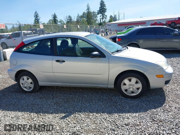 2006 Ford Focus S с VIN 1FAFP31N06W154673, выставлен на аукционе IAAI как лот 42345766 с пробегом 161 973 миль миль и . История ставок и продаж доступна на DreamBid. Изображение 13.