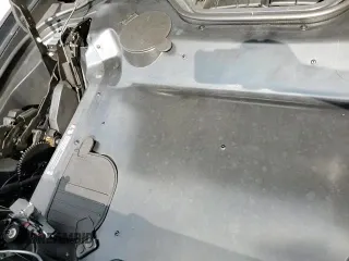 2021 Chevrolet Corvette 2LT с VIN 1G1YB3D47M5109424, выставлен на аукционе Copart как лот 65751525 с пробегом 6 641 миль миль и Списание • Salvage title. История ставок и продаж доступна на DreamBid. Изображение 13.