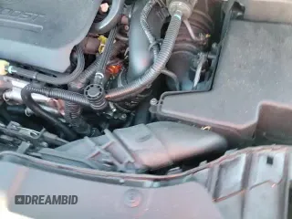 2017 Ford Escape Titanium с VIN 1FMCU0JD0HUB36440, выставлен на аукционе Copart как лот 70005225 с пробегом 130 016 миль миль и Списание • Salvage title. История ставок и продаж доступна на DreamBid. Изображение 14.