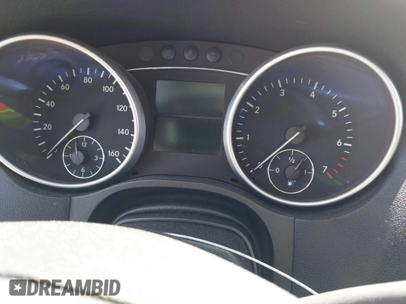 2008 Mercedes-Benz M 350 с VIN 4JGBB86E28A319325, выставлен на аукционе IAAI как лот 42238563 с пробегом 208 732 миль миль и . История ставок и продаж доступна на DreamBid. Изображение 7.