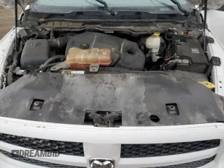 2015 Ram 1500 Lone Star z VIN 1C6RR7TM0FS572081, wystawiony jako Copart lot #77142824 z przebiegiem 143 316 mil mil oraz Czysty tytuł • Clean title. Historia ofert i sprzedaży dostępna na DreamBid. Obrazek 12.