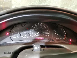2002 Chevrolet Cavalier with VIN 1G1JC124727268029, listed as a Copart auction lot 82244354 with 85,496 mi miles and Salvage Title. Bid and sale history available at carsss.com. Image 9.