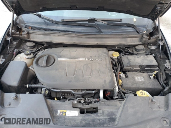 2018 Jeep Cherokee Overland with VIN 1C4PJMJX8JD562138, listed as a Copart auction lot 77249404 with 119,865 mi miles and Salvage Title. Bid and sale history available at carsss.com. Image 12.
