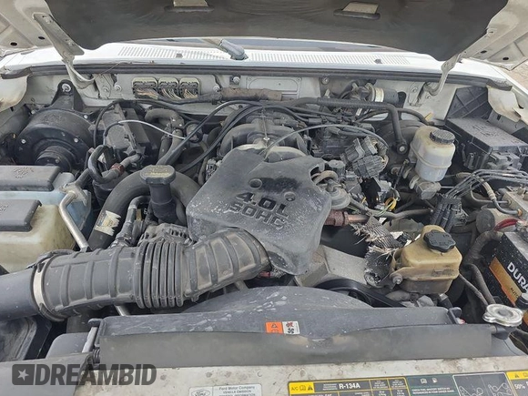 2011 Ford Ranger XL with VIN 1FTKR1EE7BPB05847, listed as a IAAI auction lot 42905946 with 298,880 mi miles and . Bid and sale history available at DreamBid. Image 21.