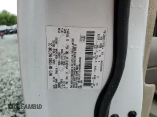 2006 Ford Explorer XLT z VIN 1FMEU73E96UB02808, wystawiony jako Copart lot #58635865 z przebiegiem 140 132 mil mil oraz Czysty tytuł • Clean title. Historia ofert i sprzedaży dostępna na DreamBid. Obrazek 13.