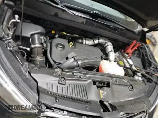 2022 Buick Encore Preferred z VIN KL4CJESM2NB515417, wystawiony jako Copart lot #59839005 z przebiegiem 54 735 mil mil oraz Szkoda całkowita • Salvage title. Historia ofert i sprzedaży dostępna na DreamBid. Obrazek 14.