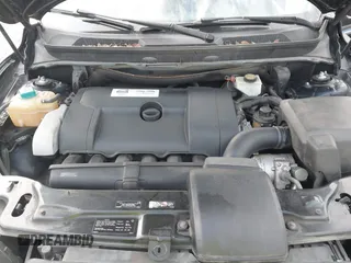 2014 Volvo XC90 with VIN YV4952CY3E1685910, listed as a IAAI auction lot 41195149 with 161,674 mi miles. Bid and sale history available at carsss.com. Image 10.