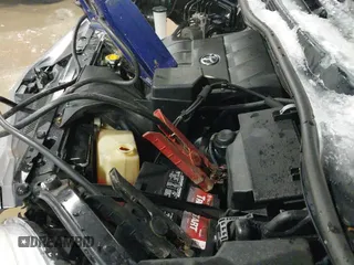 2014 Toyota Sienna Limited с VIN 5TDDK3DC7ES072058, выставлен на аукционе IAAI как лот 41548332 с пробегом 153 742 миль миль и . История ставок и продаж доступна на DreamBid. Изображение 19.