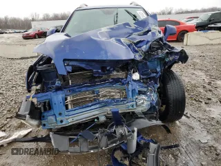 2012 Chevrolet Captiva Sport LT with VIN 3GNAL3E56CS544315, listed as a Copart auction lot 43354825 with 170,207 mi miles and Non Repairable. Bid and sale history available at carsss.com. Image 5.