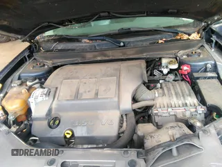 2007 Chrysler Sebring Limited with VIN 1C3LC66M77N642086, listed as a IAAI auction lot 42107367 with 115,043 mi miles and . Bid and sale history available at DreamBid. Image 10.