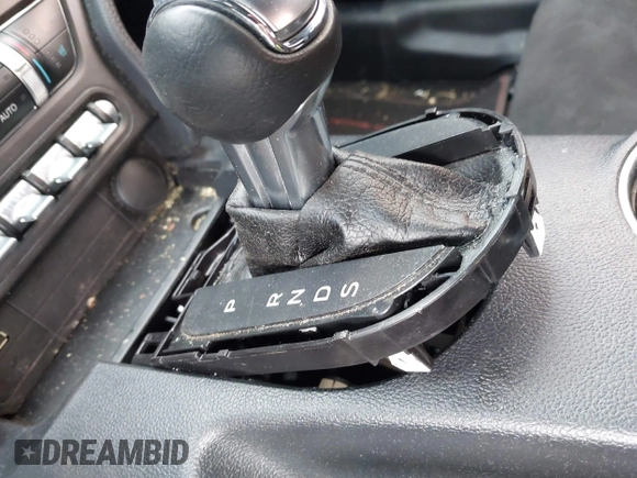 2021 Ford Mustang GT Premium with VIN 1FATP8FF4M5143096, listed as a IAAI auction lot 42013344 with 20,221 mi miles and . Bid and sale history available at DreamBid. Image 19.