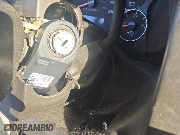 2013 Chevrolet Express Cargo with VIN 1GCWGFCA3D1147507, listed as a IAAI auction lot 42821437 with 234,091 mi miles and . Bid and sale history available at DreamBid. Image 42.