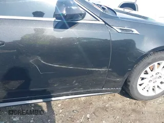 2012 Cadillac CTS с VIN 1G6DA5E51C0122888, выставлен на аукционе IAAI как лот 42271144 с пробегом 113 602 миль миль и . История ставок и продаж доступна на DreamBid. Изображение 17.
