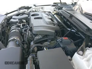 2021 Acura TLX Technology with VIN 19UUB5F42MA012008, listed as a IAAI auction lot 42154951 with 34,876 mi miles and . Bid and sale history available at DreamBid. Image 19.