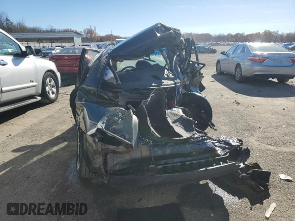 2006 Nissan Altima 2.5 S with VIN 1N4AL11D46C264967, listed as a Copart auction lot 49908525 with 0 mi miles and Salvage Title. Bid and sale history available at carsss.com. Image 6.