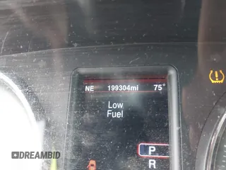 2014 Dodge Charger RT Plus with VIN 2C3CDXCT4EH220586, listed as a IAAI auction lot 42044918 with 199,304 mi miles. Bid and sale history available at carsss.com. Image 15.