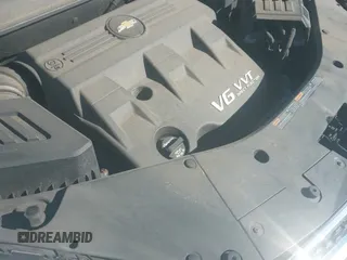 2015 Chevrolet Equinox LTZ z VIN 2GNFLHE36F6373280, wystawiony jako IAAI lot #43329280 z przebiegiem 172 296 mil mil oraz . Historia ofert i sprzedaży dostępna na DreamBid. Obrazek 20.