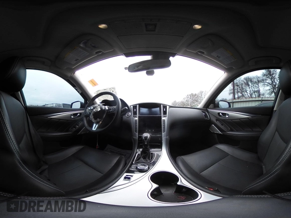 2022 Infiniti Q50 Luxe z VIN JN1EV7BPXNM311027, wystawiony jako IAAI lot #41424742 z przebiegiem 40 054 mil mil oraz . Historia ofert i sprzedaży dostępna na DreamBid. Obrazek 21.