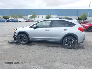 2013 Subaru Crosstrek Premium z VIN JF2GPACC4D2855575, wystawiony jako IAAI lot #42067679 z przebiegiem 188 268 mil mil oraz . Historia ofert i sprzedaży dostępna na DreamBid. Obrazek 15.
