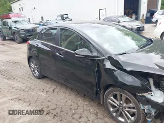 2016 Hyundai Elantra с VIN KMHD35LH5GU261789, выставлен на аукционе IAAI как лот 42203363 с пробегом 61 632 миль миль и . История ставок и продаж доступна на DreamBid. Изображение 13.
