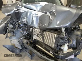 2012 Mercedes-Benz M 350 z VIN 4JGDA2EBXCA018973, wystawiony jako Copart lot #54676625 z przebiegiem 136 282 mil mil oraz Szkoda całkowita • Salvage title. Historia ofert i sprzedaży dostępna na DreamBid. Obrazek 12.