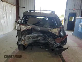 2015 Toyota RAV4 LE z VIN JTMBFREV2FD142982, wystawiony jako Copart lot #65502005 z przebiegiem 52 229 mil mil oraz Szkoda całkowita • Salvage title. Historia ofert i sprzedaży dostępna na DreamBid. Obrazek 6.