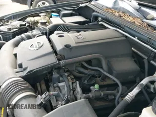 2006 Nissan Frontier SE с VIN 1N6AD07U86C423270, выставлен на аукционе IAAI как лот 42206405 с пробегом 149 222 миль миль и . История ставок и продаж доступна на DreamBid. Изображение 19.